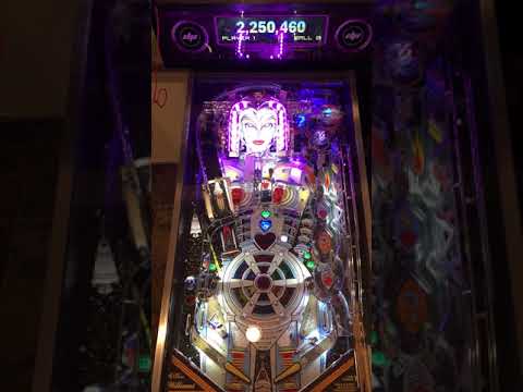 Pinduino:  Bride of Pinbot 2.0 Helmet