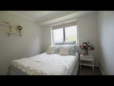 Video for 9 Dundas Close, Caboolture  QLD  4510