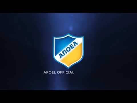 Apoel xBeretifalou(Hungria) UEFA FUTSAL CUP MAIN ROUND