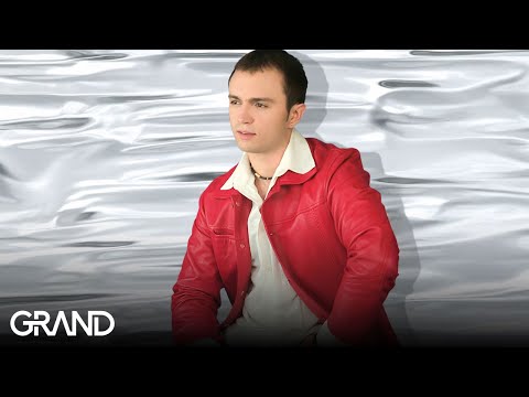 Igor Popovic - BMW - (Audio 2004)