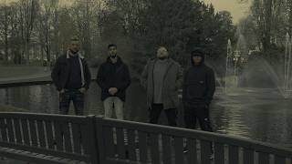 Download lagu MONOGRAM ft. Kaen, Stefan - Podświadomość (prod. Theus) mp3