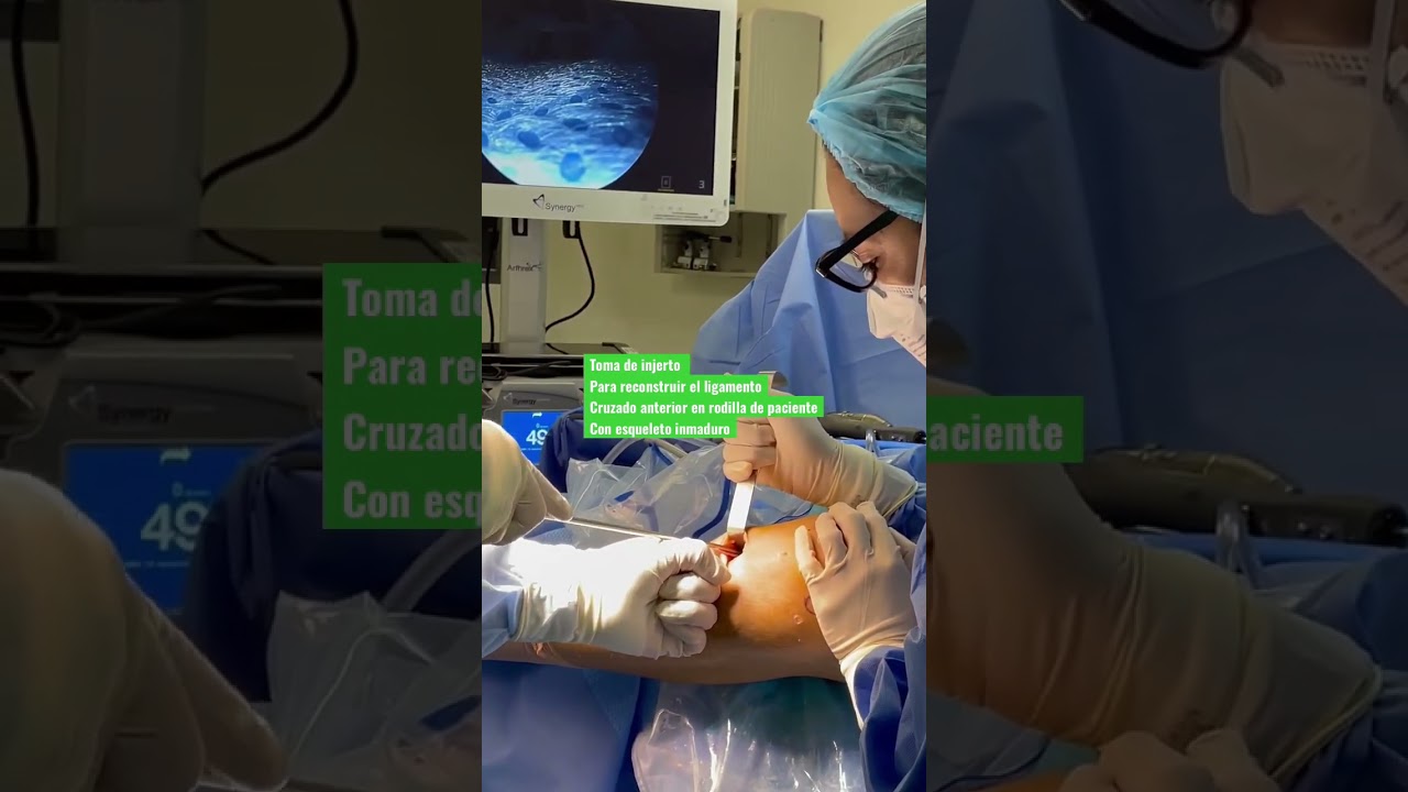 Cesar Augusto Cerda Garcia-27