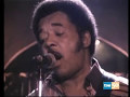 Jimmy Johnson Band - It Serves Me Right To Suffer (1983)