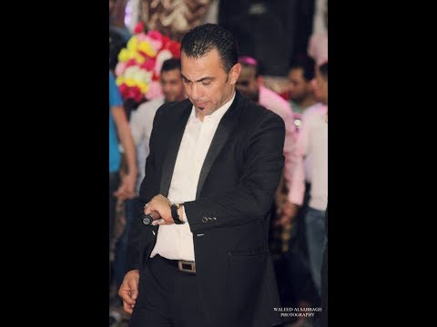 جديد جديد تعلى وتتعمر يادار العملاق الفنان ادريس العلاري 2017 2018