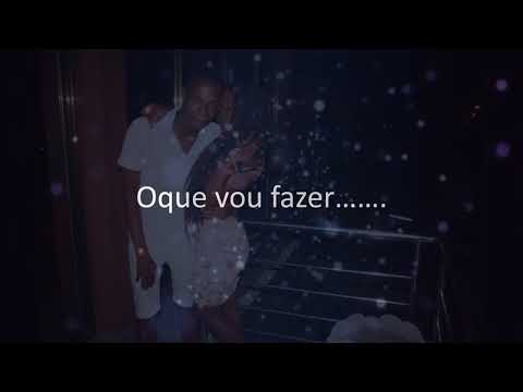 Vlade Pro Music   Minha Mulher  SvL Music Letra  2k18 Official