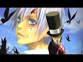 10 Creepy Songs from Anime 