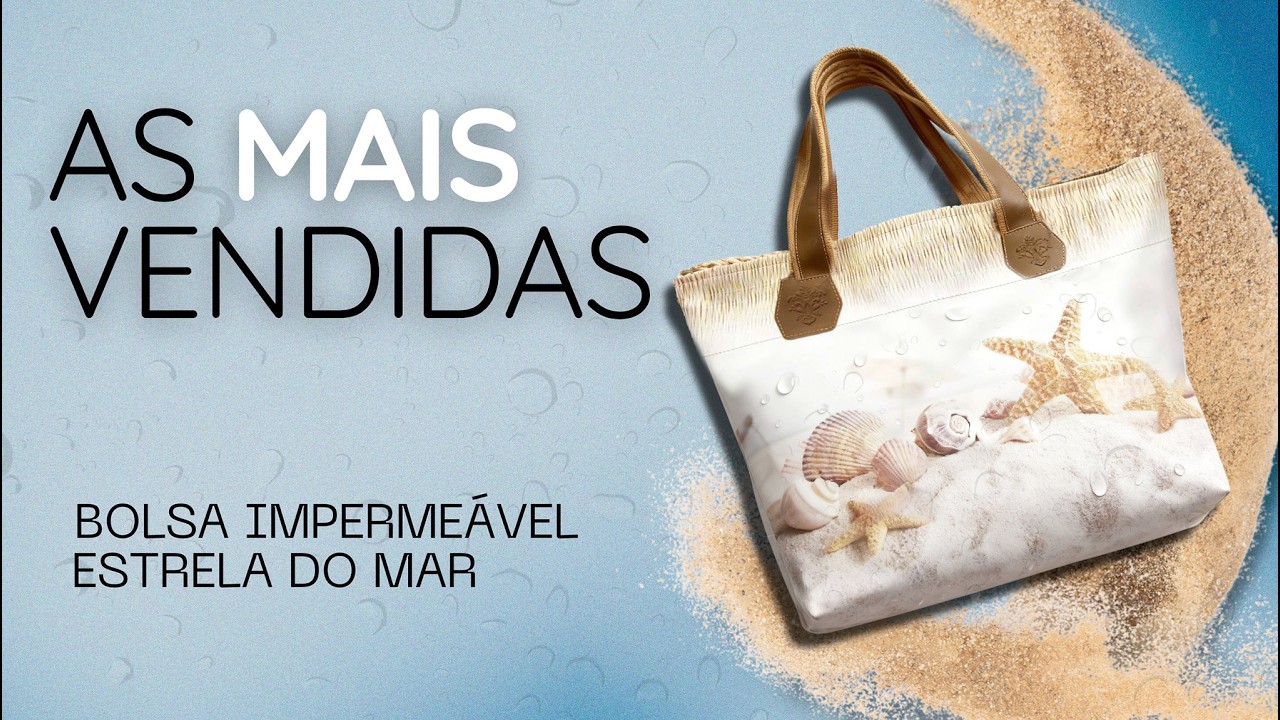 thumbnail video youtube