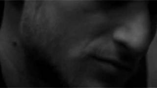 Musikmob #05.2: Peasant - "Prescription"