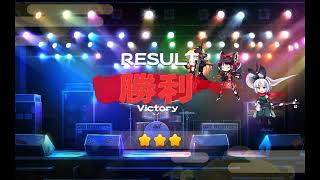 【ゲームプレイ３あげ】東方ロストワードイベント「LOST&FOUND 2026」開催！