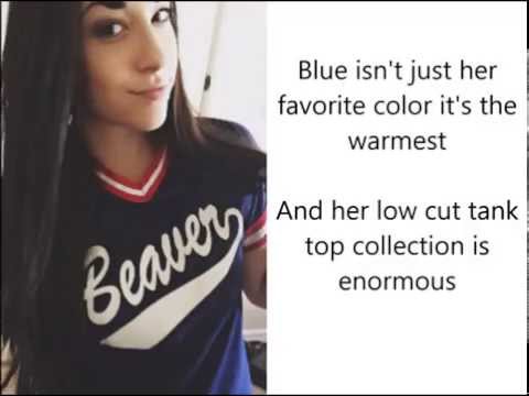 download lagu mp3 mp4 Shes A Lesbian Lyrics, download lagu Shes A Lesbian Lyrics gratis, unduh video klip Shes A Lesbian Lyrics