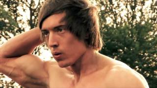 Alexander | From May until