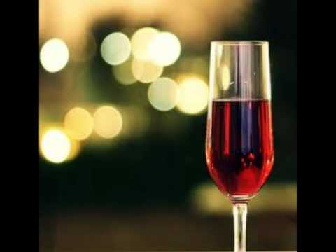 happy birthday to you elie