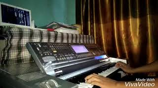 Download lagu Zainal ( dangdut live cover kn7000 ) mp3