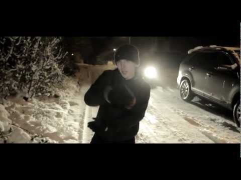 NorthsideMedia | @AKNFS - "#WinterSprayout" [@nsmediauk]