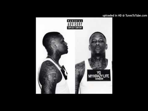 YG - 1AM