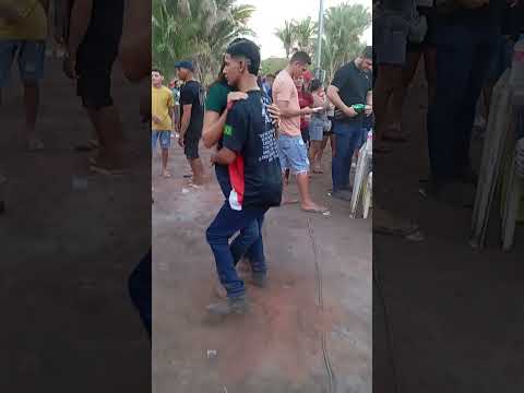 vaquejada na arena cipó interior do morro do chapéu do Piauí 🤠🕺🏻🔥 #viralizarvideosdoyoutube
