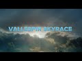 Vallespir Skyrace - main video