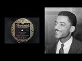 Teddy Wilson - Fine And Dandy