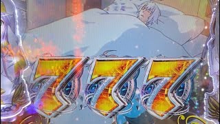 アクセラレータエピソード全回転【Pとある科学の禁書目録】