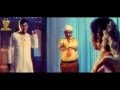 Super Police Telugu Movie Scenes Kota Srinivas Rao Warns Her Daughter Venkatesh Nagma