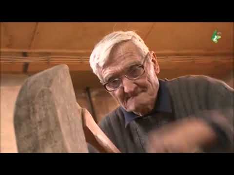 KOČ SLUŽEL ČESNO, I VISLUŽEL... - II časc pripovedki