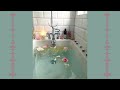 Tink H20 Slowed