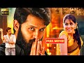 Nithiin Krishnam Raju Genelia Hrishitaa Bhatt Telugu FULL HD Action Drama Movie Jordaar Movies
