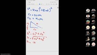 MicrosoftTeams video 6