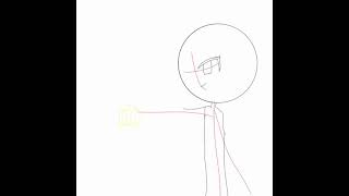 絵柄が変わったというだけです