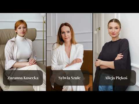 Poradnia INTIMA – Odkryj swoją siłę we Wrocławiu