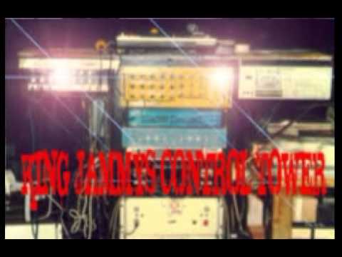 King jammys vs Metromedia