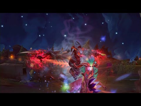 Worlds Cooldown #3: Recap, Analysis and Highlights of Day 3 | S8 Worlds 2018 Play-In Stage