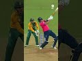 Carnage from Joe Root 🥵 #ytshorts #cricket #cricketshorts - Video