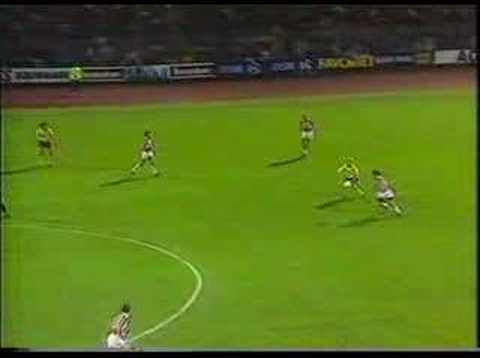 1e Helft - 1990-10-31-Roda JC-PSV-1-3