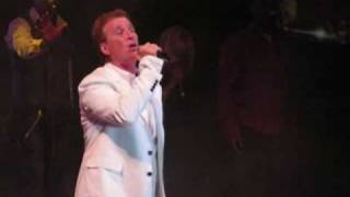 Emmanuel - Con que derecho