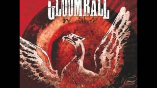 Gloomball - No Easy Way Out