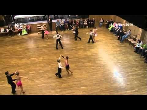 51/2014_Kaleidoskop 2: Cena TS Ridendo