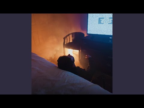 Video thumbnail for I See Ghosts!