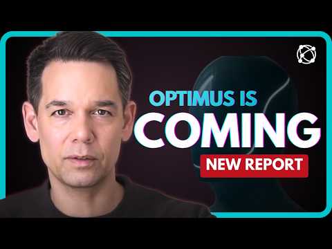 Triplexceleste Leaks Exposed What Tech Insiders Silently Warned About