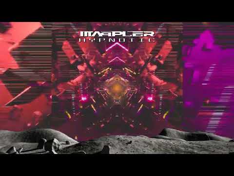 Mappler - Hypnotic