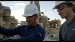 Rocky Mountain Power: It Takes a Miracle
