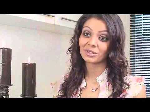 Introduction to Wansbeck