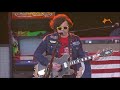 Ryan Adams - A Kiss Before I Go (Live) - cowboysupernova Ryan Adams - A Kiss Before I Go (Live)
