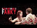 Hilda Lizarazu Fanky En Vivo Video Oficial