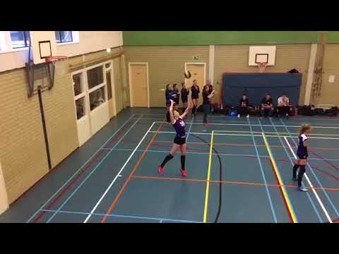 Sanne Wagener Vocasa 09 12 17 21 25 00