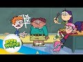 French Fried Wayside FULL EPISODE KEEP IT WEIRD