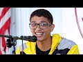 SEBASTIAN FUNDORA CALLS OUT ERROL SPENCE JR AT 147! WANTS SMOKE WITH JERMELL CHARLO!