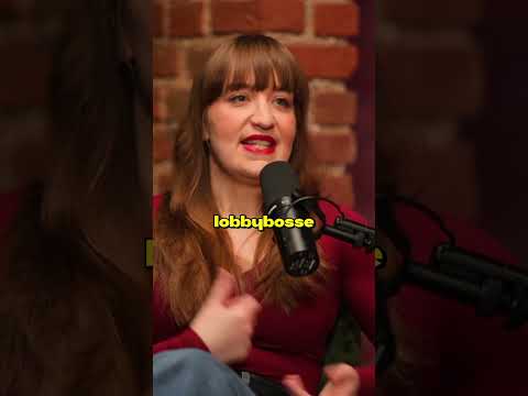 Video Thumbnail: #marcantpodcast #interview #fy #realtalk