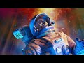 Atomic Opera Hammered Down In Brandon Town Lyric Video