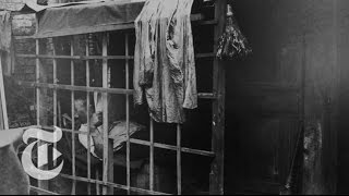 The New Hard Times: Tell Your Own Story | The New York Times